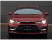 2020 Toyota Corolla SE (Stk: PR8340) in Windsor - Image 2 of 24