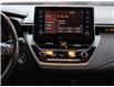 2020 Toyota Corolla SE (Stk: PR8340) in Windsor - Image 18 of 24