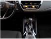2020 Toyota Corolla SE (Stk: PR8340) in Windsor - Image 20 of 24