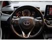 2020 Toyota Corolla SE (Stk: PR8340) in Windsor - Image 13 of 24