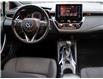 2020 Toyota Corolla SE (Stk: PR8340) in Windsor - Image 17 of 24
