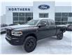 2021 RAM 2500 Big Horn (Stk: 26023AA) in Espanola - Image 1 of 25