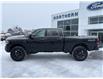 2021 RAM 2500 Big Horn (Stk: 26023AA) in Espanola - Image 2 of 25 2021 RAM 2500 Big Horn (Stk: 26023AA) in Espanola - Image 2 of 25