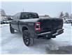 2021 RAM 2500 Big Horn (Stk: 26023AA) in Espanola - Image 3 of 25 2021 RAM 2500 Big Horn (Stk: 26023AA) in Espanola - Image 3 of 25