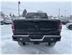 2021 RAM 2500 Big Horn (Stk: 26023AA) in Espanola - Image 4 of 25 2021 RAM 2500 Big Horn (Stk: 26023AA) in Espanola - Image 4 of 25
