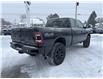2021 RAM 2500 Big Horn (Stk: 26023AA) in Espanola - Image 5 of 25 2021 RAM 2500 Big Horn (Stk: 26023AA) in Espanola - Image 5 of 25