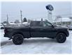 2021 RAM 2500 Big Horn (Stk: 26023AA) in Espanola - Image 6 of 25 2021 RAM 2500 Big Horn (Stk: 26023AA) in Espanola - Image 6 of 25