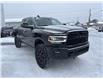 2021 RAM 2500 Big Horn (Stk: 26023AA) in Espanola - Image 7 of 25 2021 RAM 2500 Big Horn (Stk: 26023AA) in Espanola - Image 7 of 25