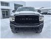 2021 RAM 2500 Big Horn (Stk: 26023AA) in Espanola - Image 8 of 25 2021 RAM 2500 Big Horn (Stk: 26023AA) in Espanola - Image 8 of 25