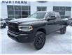 2021 RAM 2500 Big Horn (Stk: 26023AA) in Espanola - Image 9 of 25 2021 RAM 2500 Big Horn (Stk: 26023AA) in Espanola - Image 9 of 25
