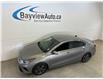2024 Kia Forte EX (Stk: 43680J) in Belleville - Image 1 of 28