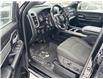 2021 RAM 2500 Big Horn (Stk: 26023AA) in Espanola - Image 10 of 25 2021 RAM 2500 Big Horn (Stk: 26023AA) in Espanola - Image 10 of 25