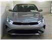 2024 Kia Forte EX (Stk: 43680J) in Belleville - Image 2 of 28