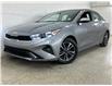 2024 Kia Forte EX (Stk: 43680J) in Belleville - Image 3 of 28