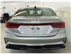 2024 Kia Forte EX (Stk: 43680J) in Belleville - Image 6 of 28