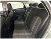 2024 Kia Forte EX (Stk: 43680J) in Belleville - Image 7 of 28