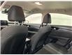 2024 Kia Forte EX (Stk: 43680J) in Belleville - Image 8 of 28