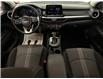 2024 Kia Forte EX (Stk: 43680J) in Belleville - Image 9 of 28