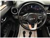 2024 Kia Forte EX (Stk: 43680J) in Belleville - Image 10 of 28