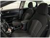 2024 Kia Forte EX (Stk: 43680J) in Belleville - Image 11 of 28