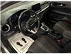 2024 Kia Forte EX (Stk: 43680J) in Belleville - Image 12 of 28