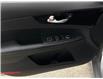 2024 Kia Forte EX (Stk: 43680J) in Belleville - Image 13 of 28