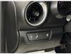 2024 Kia Forte EX (Stk: 43680J) in Belleville - Image 14 of 28