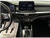 2024 Kia Forte EX (Stk: 43680J) in Belleville - Image 15 of 28