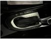 2024 Kia Forte EX (Stk: 43680J) in Belleville - Image 16 of 28