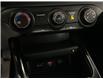 2024 Kia Forte EX (Stk: 43680J) in Belleville - Image 17 of 28