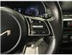 2024 Kia Forte EX (Stk: 43680J) in Belleville - Image 19 of 28