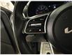 2024 Kia Forte EX (Stk: 43680J) in Belleville - Image 20 of 28