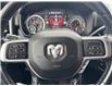 2021 RAM 2500 Big Horn (Stk: 26023AA) in Espanola - Image 24 of 25 2021 RAM 2500 Big Horn (Stk: 26023AA) in Espanola - Image 24 of 25