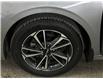 2024 Kia Forte EX (Stk: 43680J) in Belleville - Image 23 of 28