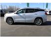 2022 GMC Terrain Denali (Stk: PR42828) in Windsor - Image 2 of 27