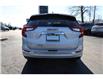 2022 GMC Terrain Denali (Stk: PR42828) in Windsor - Image 5 of 27