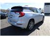 2022 GMC Terrain Denali (Stk: PR42828) in Windsor - Image 6 of 27