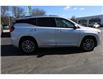 2022 GMC Terrain Denali (Stk: PR42828) in Windsor - Image 7 of 27
