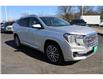 2022 GMC Terrain Denali (Stk: PR42828) in Windsor - Image 9 of 27