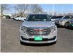 2022 GMC Terrain Denali (Stk: PR42828) in Windsor - Image 10 of 27