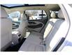 2022 GMC Terrain Denali (Stk: PR42828) in Windsor - Image 11 of 27
