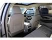 2022 GMC Terrain Denali (Stk: PR42828) in Windsor - Image 14 of 27
