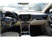 2022 GMC Terrain Denali (Stk: PR42828) in Windsor - Image 15 of 27