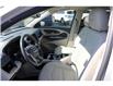 2022 GMC Terrain Denali (Stk: PR42828) in Windsor - Image 16 of 27