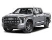 2026 Toyota Tundra Hybrid Platinum (Stk: 26177) in Bowmanville - Image 1 of 11