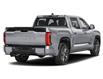 2026 Toyota Tundra Hybrid Platinum (Stk: 26177) in Bowmanville - Image 3 of 11