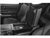 2026 Toyota Tundra Hybrid Platinum (Stk: 26177) in Bowmanville - Image 10 of 11