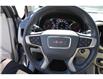 2022 GMC Terrain Denali (Stk: PR42828) in Windsor - Image 25 of 27