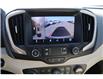 2022 GMC Terrain Denali (Stk: PR42828) in Windsor - Image 27 of 27