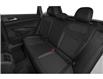 2026 Volkswagen Taos Comfortline Black Edition (Stk: 26149-new) in North Bay - Image 7 of 9